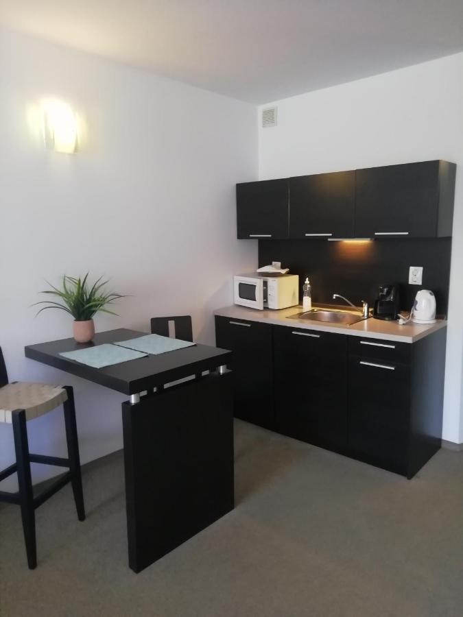 Atlantis Resort D111 Апартамент Burgas Zewnętrze zdjęcie