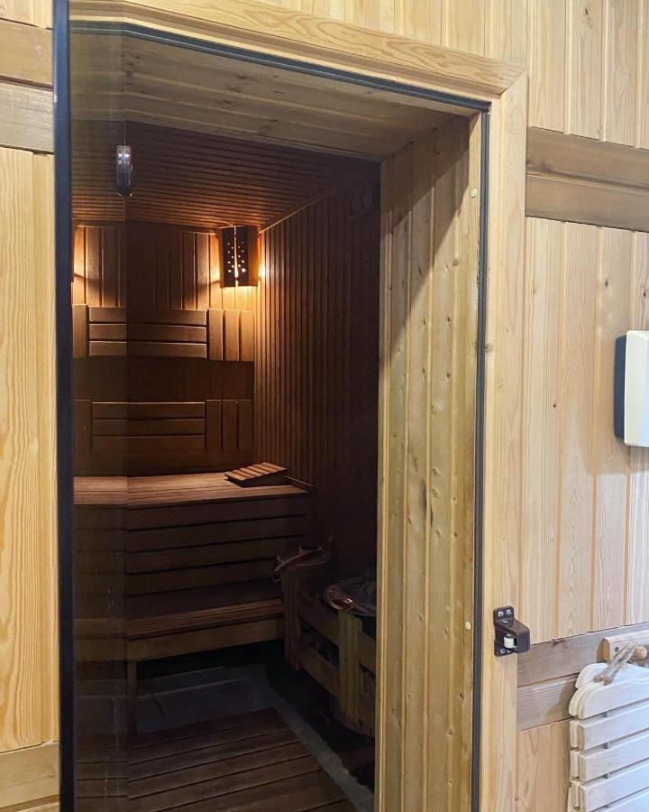 Atlantis Resort D111 Апартамент Burgas Zewnętrze zdjęcie